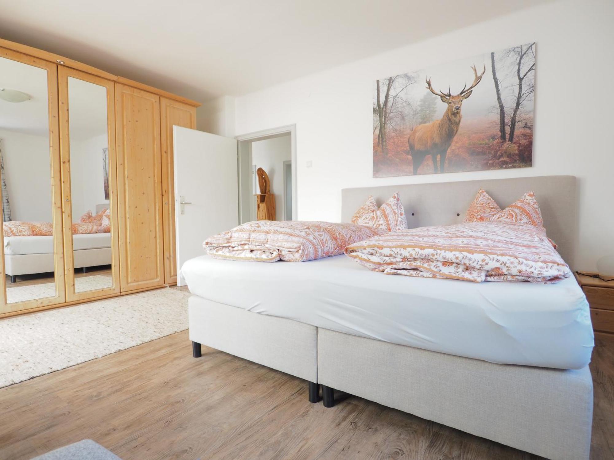 Apartament Haus Sunnseitn Innsbruck Zewnętrze zdjęcie