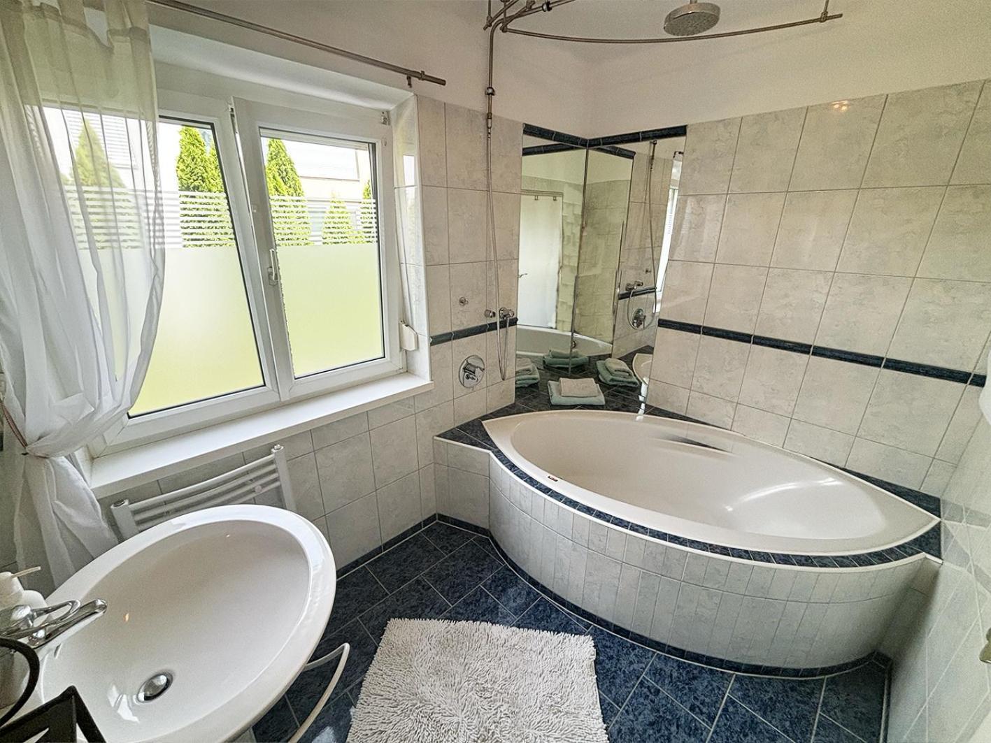Apartament Haus Sunnseitn Innsbruck Zewnętrze zdjęcie